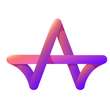 BeyondOTC